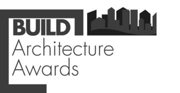 Building Architecture Awards